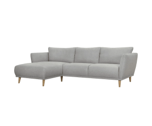 Sofa SPRING (Corner Chaiselongue)